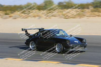 media/Jan-06-2024-PCA San Diego (Sat) [[977b74149c]]/3-Red Group/Session 3 (Turn 10 Inside)/